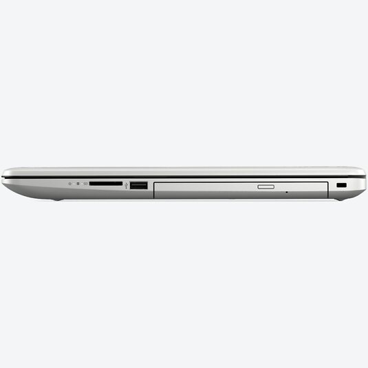 HP 17-by2250ng Silber