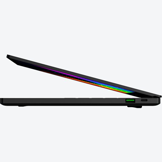 Razer Blade Stealth 13 GTX-Modell (4K)