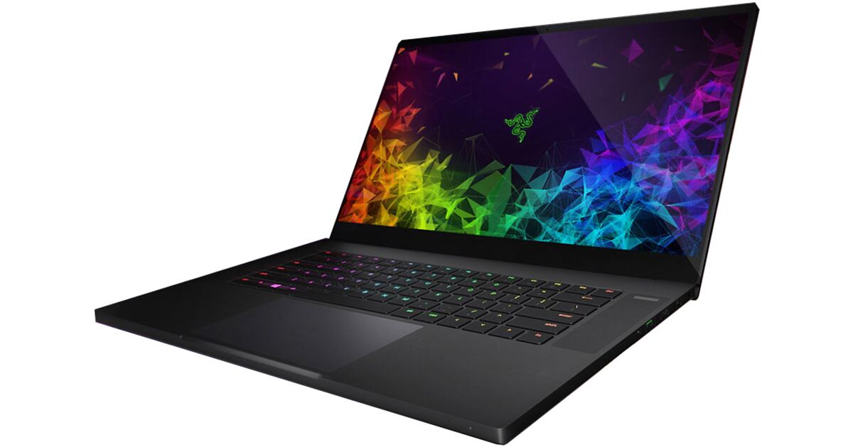 razer-blade-15-fhd-144hz-gtx-