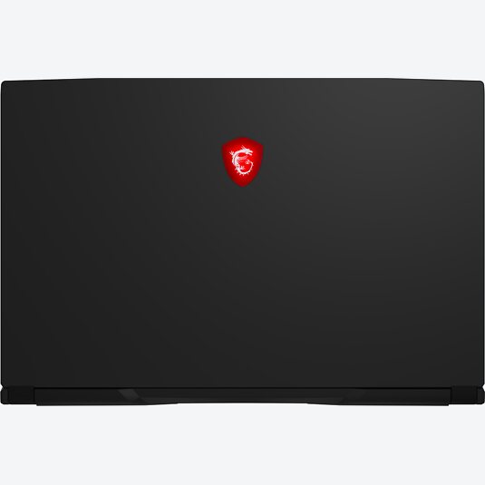 MSI GL75 9SC-023 Leopard