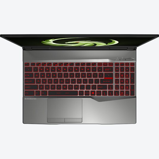 MSI Alpha 15 A3DD-200