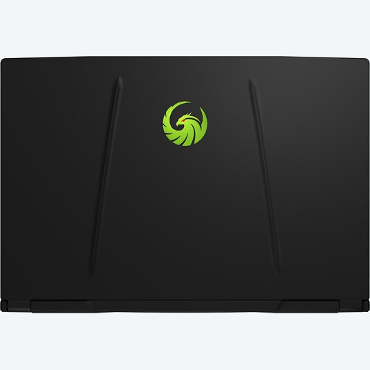 MSI Alpha 15 A3DDK-034