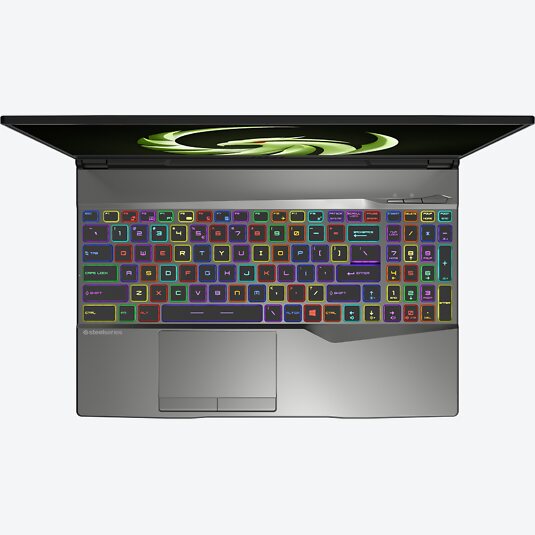 MSI Alpha 15 A3DDK-034