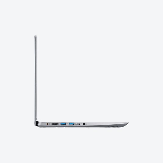 Acer Swift 3 SF314-56G-75SV Silber