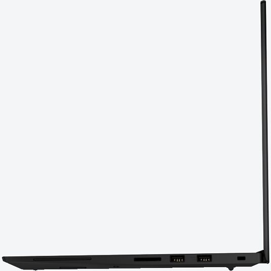 Lenovo ThinkPad X1 Extreme G2 UHD 20QV000WGE