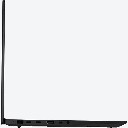 Lenovo ThinkPad X1 Extreme G2 UHD 20QV000WGE