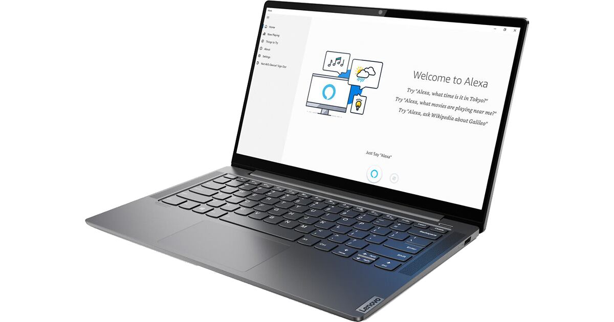 lenovo-yoga-s740-14iil-grau-