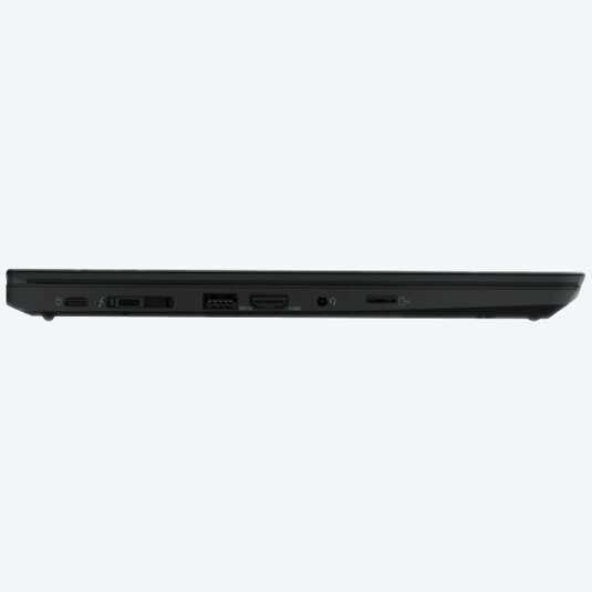 Lenovo ThinkPad T490 20N2CTO1WWDE0