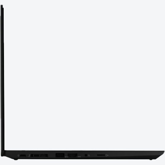 Lenovo ThinkPad T590 20N4CTO1WWDE0