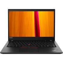 Lenovo ThinkPad T495