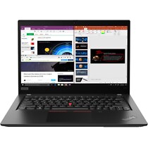 Lenovo ThinkPad X395