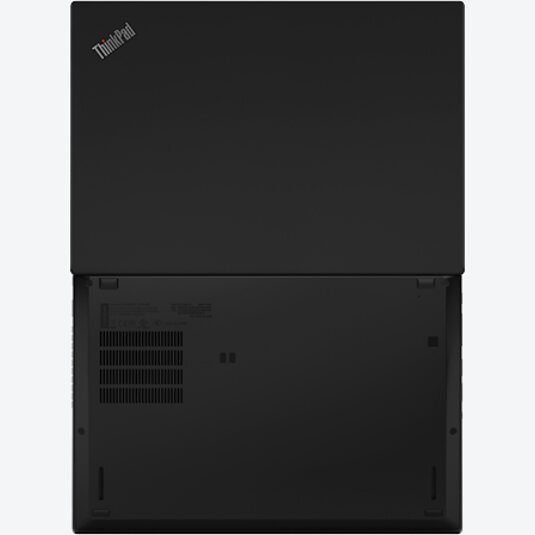 Lenovo ThinkPad X395 LTE 20NLCTO1WWDE1
