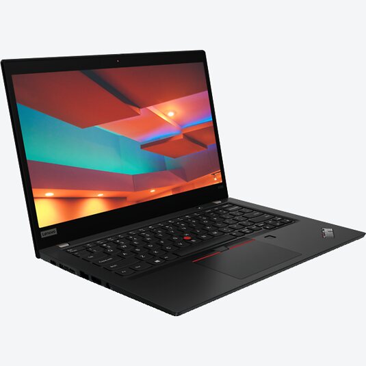 Lenovo ThinkPad X395 LTE 20NLCTO1WWDE1