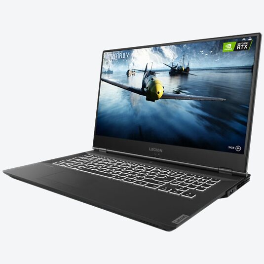 Lenovo Legion Y540-17IRH 81Q4CTO1WWDE1