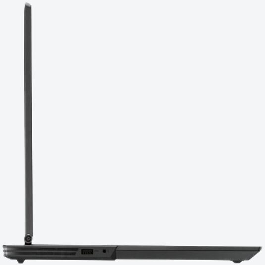Lenovo Legion Y540-15IRH 81SXCTO1WWDE1