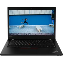 Lenovo ThinkPad L490