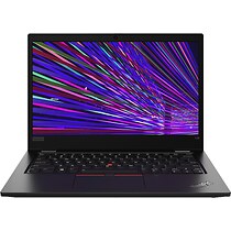 Lenovo ThinkPad L13