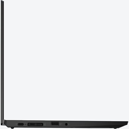 Lenovo ThinkPad L13 20R3CTO1WWDE2