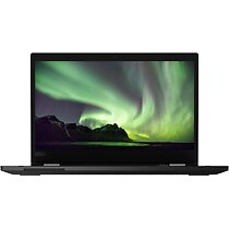 Lenovo ThinkPad L13 Yoga
