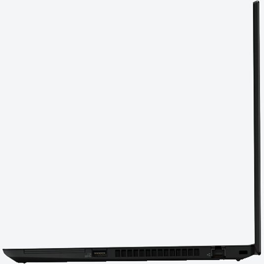 Lenovo ThinkPad P43s 20RHCTO1WWDE0
