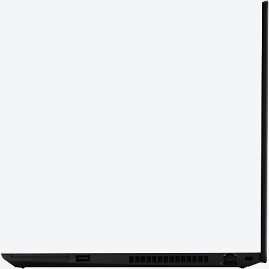 Lenovo ThinkPad P53s 20N6CTO1WWDE0
