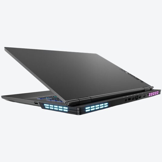 Lenovo Legion Y740-15 81UHCTO1WWDE0