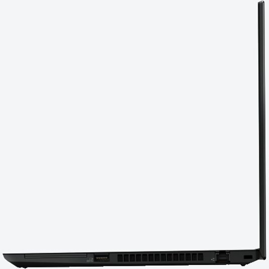 Lenovo ThinkPad T495 20NJCTO1WWDE2