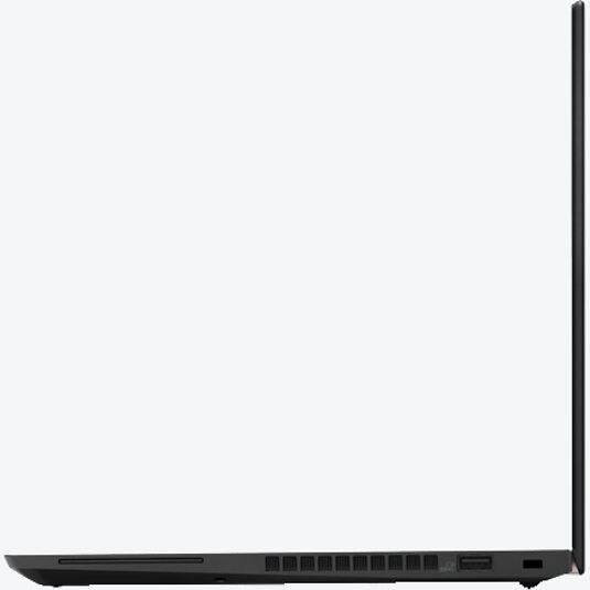 Lenovo ThinkPad X395 LTE 20NLCTO1WWDE2