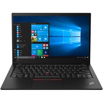 Lenovo ThinkPad X1 Carbon G7