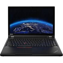 Lenovo ThinkPad P53