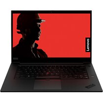 Lenovo ThinkPad P1 G2
