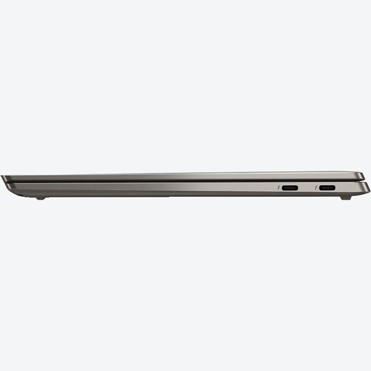 Lenovo Yoga S940-14IWL Mica 81Q8CTO1WWDE1