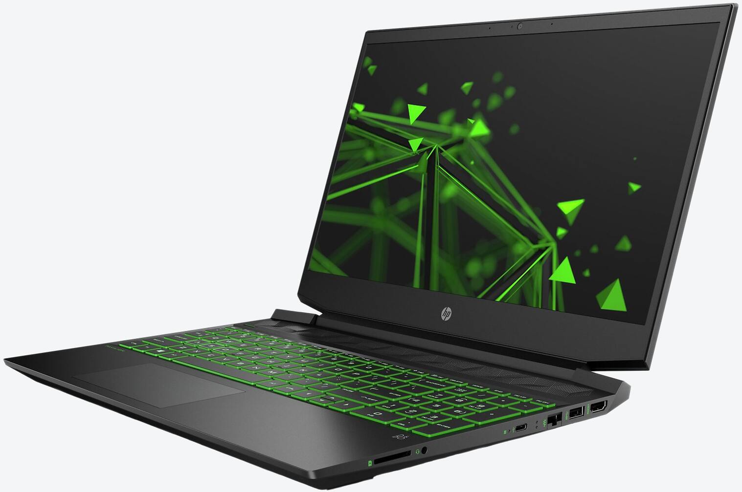 Hp Pavilion Gaming 15 Ec0315ng Nvidia Geforce Gtx 1650 HP Pavilion Gaming 15-ec0315ng Tests & Daten