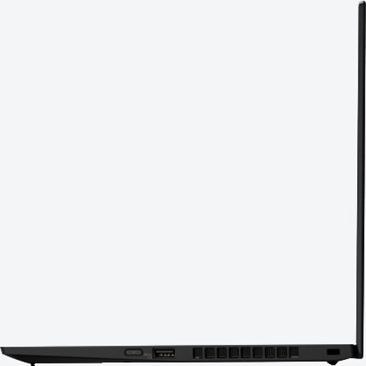 Lenovo ThinkPad X1 Carbon G7 20QDCTO1WWDE1