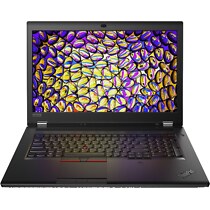 Lenovo ThinkPad P73