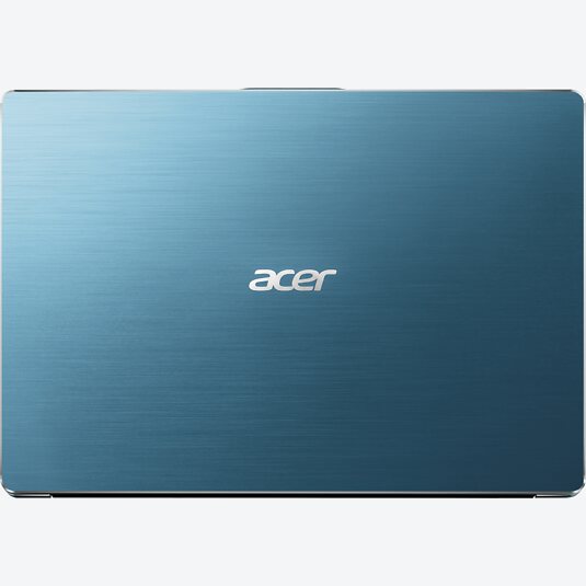 Acer Swift 3 SF314-57G (NX.HUGEV.001) Hellblau