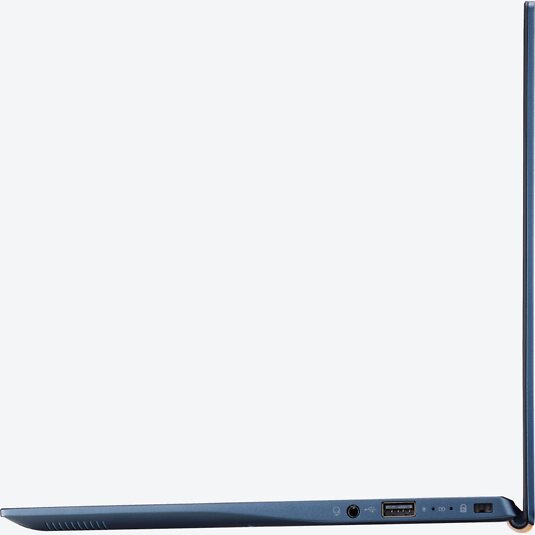 Acer Swift 5 SF514-54T-79YU Blau