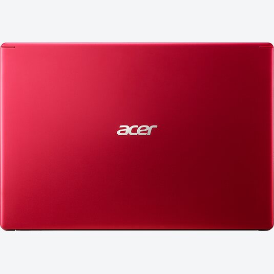 Acer Aspire 5 A515-54G-51G8 Rot