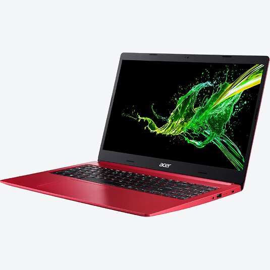 Acer Aspire 5 A515-54G-51G8 Rot