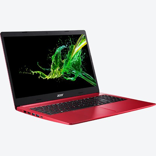 Acer Aspire 5 A515-54G-51G8 Rot