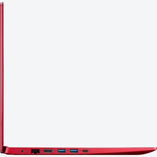 Acer Aspire 5 A515-54G-51G8 Rot