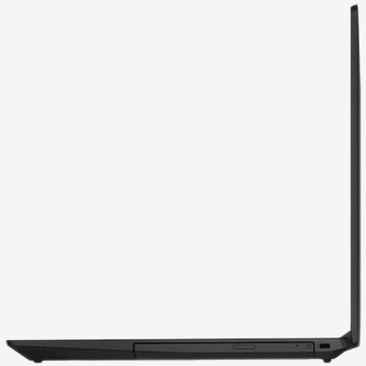 Lenovo IdeaPad L340-15IRH Gaming Schwarz 81LK016QGE