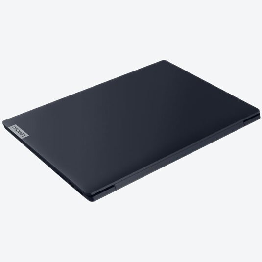 Lenovo IdeaPad S540-14API Blau 81NH00A1GE