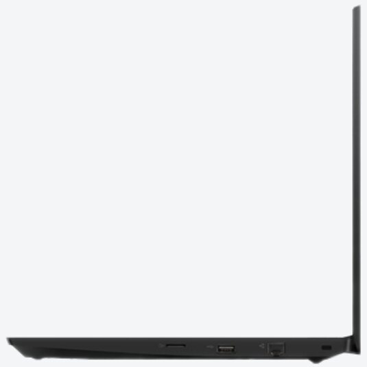 Lenovo ThinkPad E495 20NE001GGE