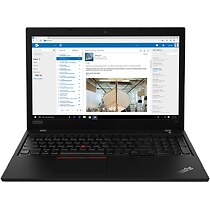 Lenovo ThinkPad L590