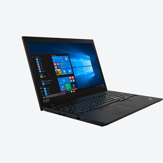 Lenovo ThinkPad L590 20Q7000XGE