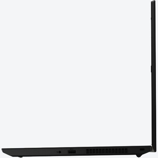 Lenovo ThinkPad L590 LTE 20Q700ANGE