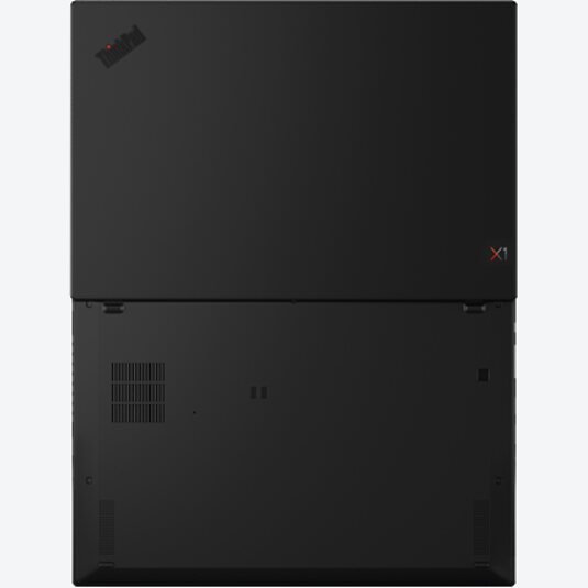 Lenovo ThinkPad X1 Carbon G7 20QD003HGE