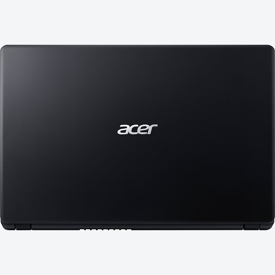 Acer Aspire 3 A315-56-5463