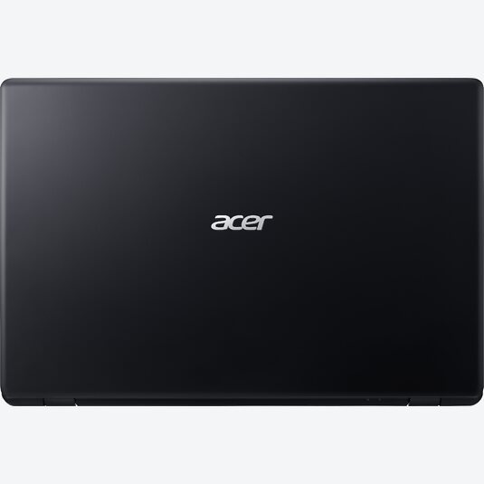 Acer Aspire 3 A317-51G-72MD